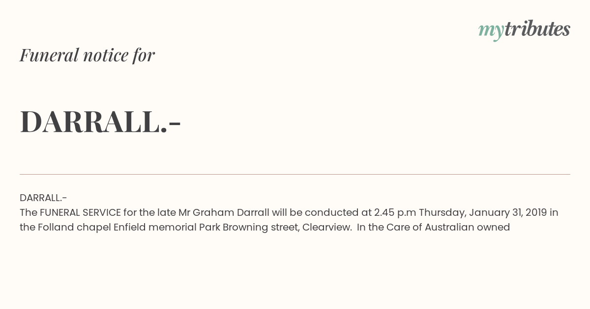 notice opengraph image
