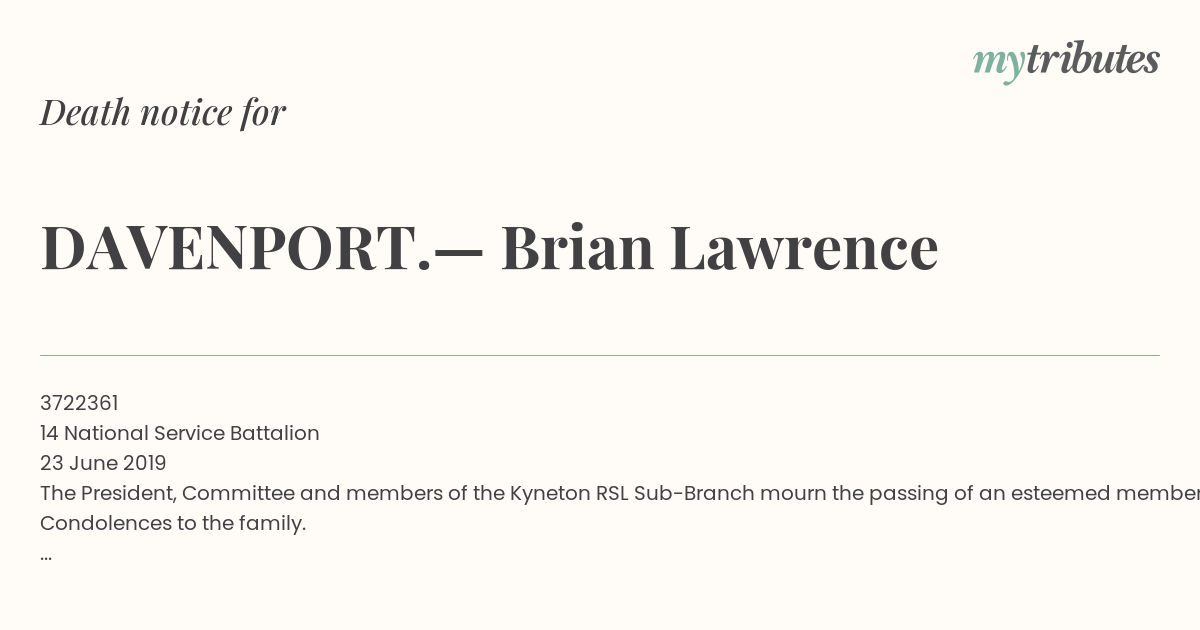 notice opengraph image