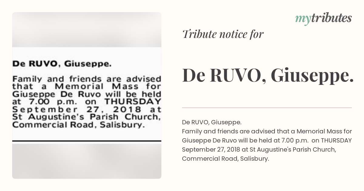notice opengraph image