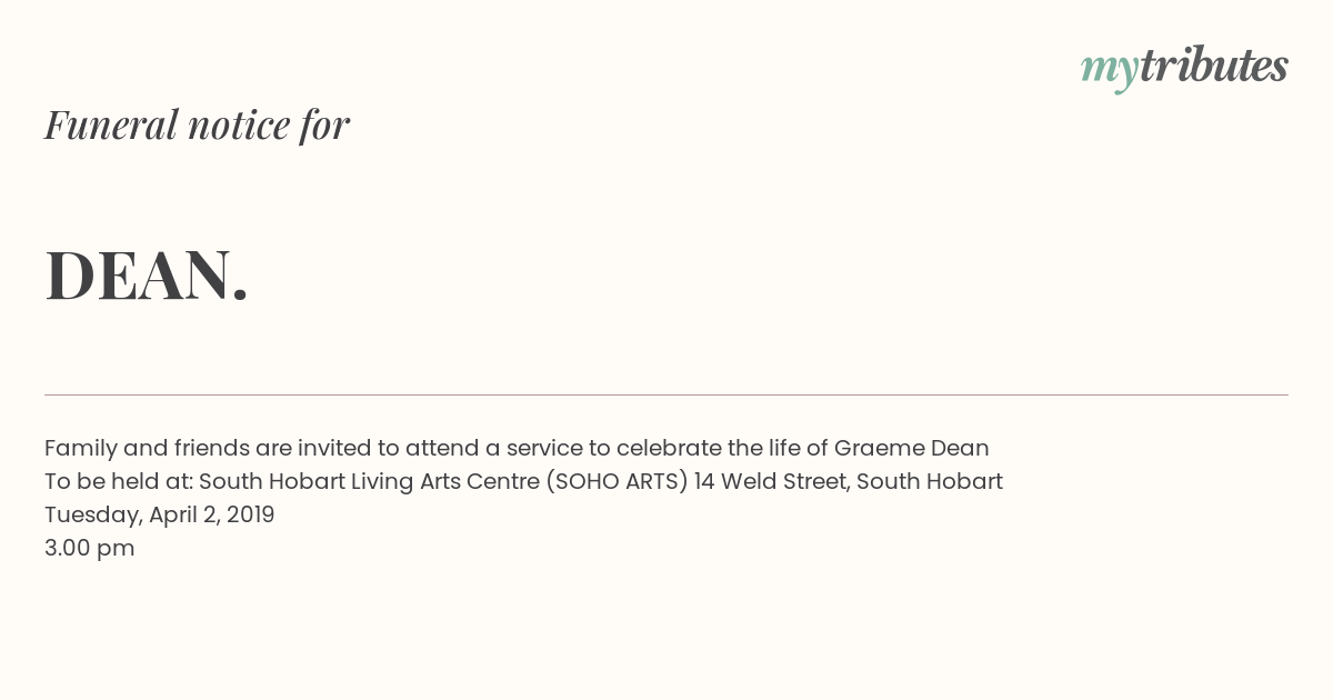 notice opengraph image