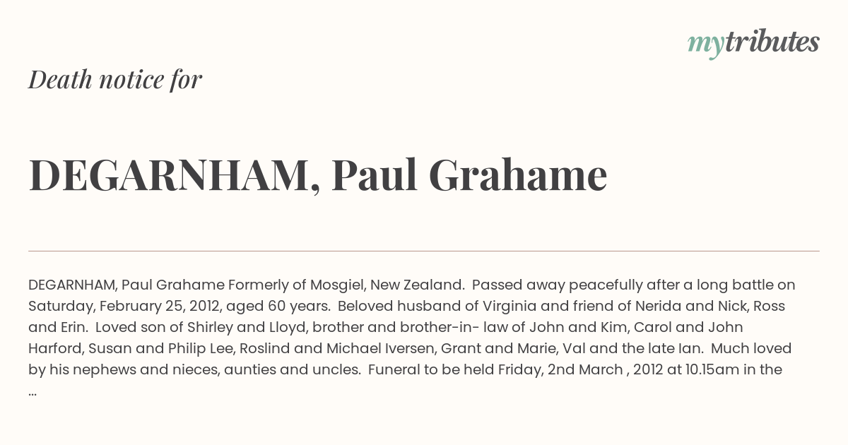 notice opengraph image
