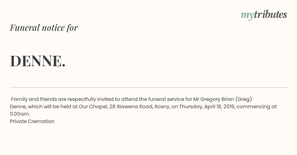 notice opengraph image