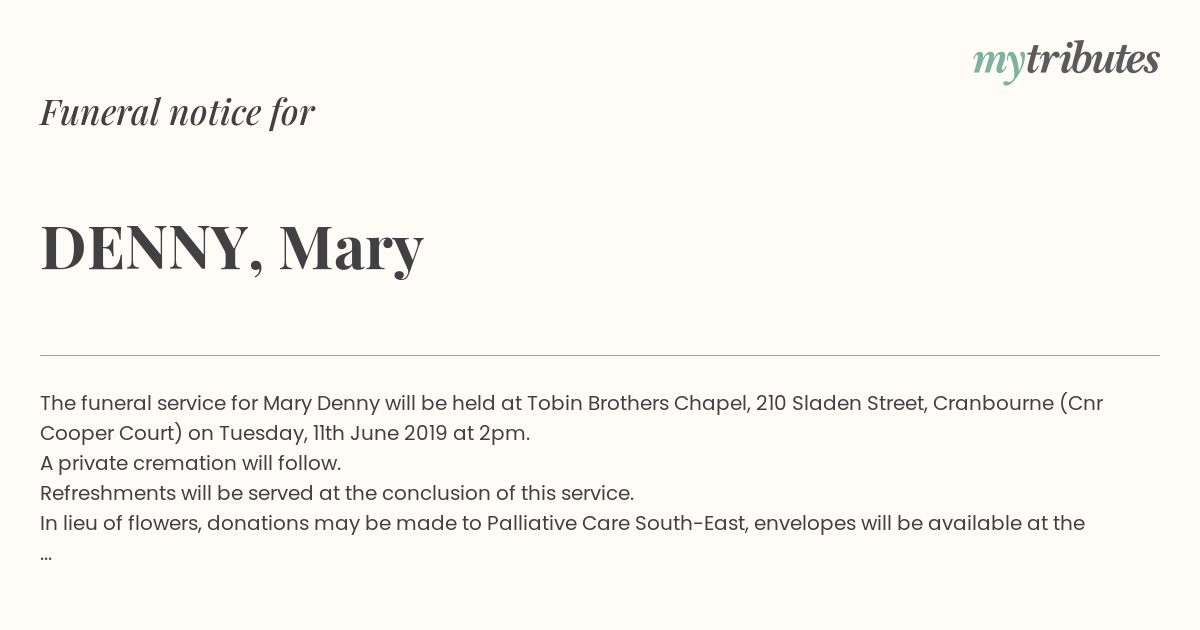 notice opengraph image