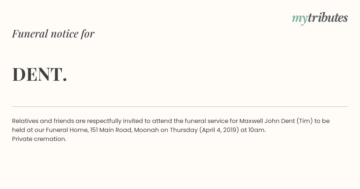 notice opengraph image