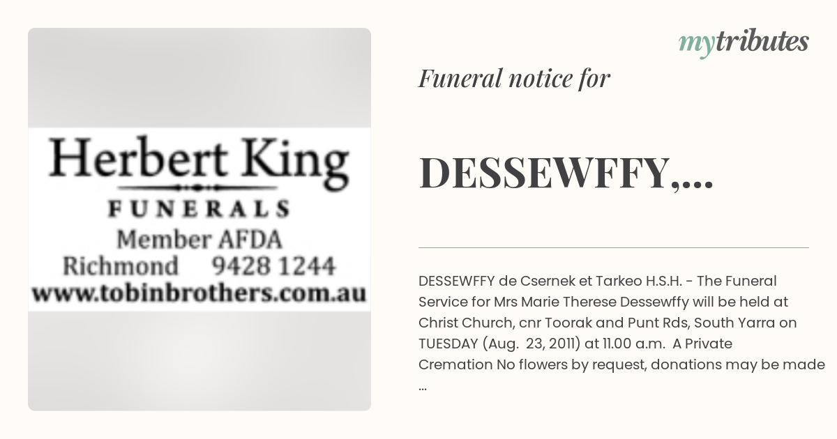 notice opengraph image