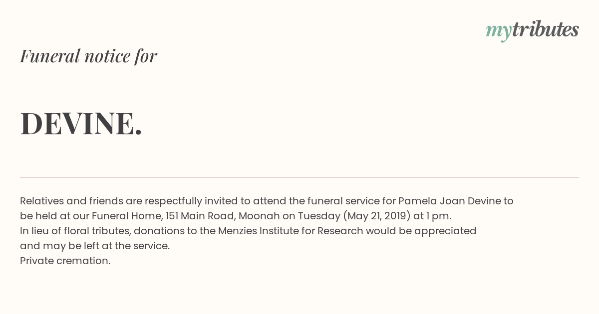 notice opengraph image