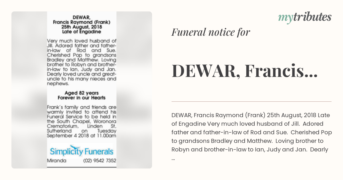 notice opengraph image