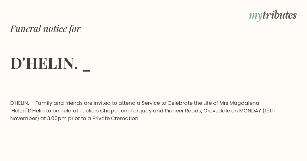 notice opengraph image