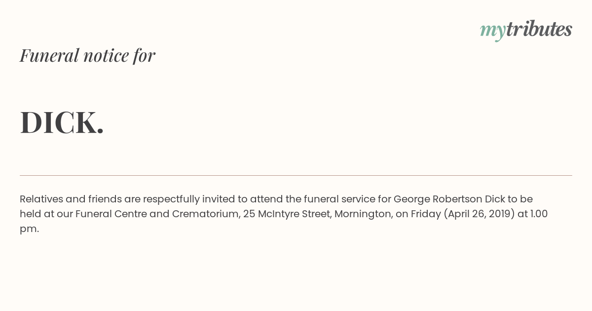 notice opengraph image