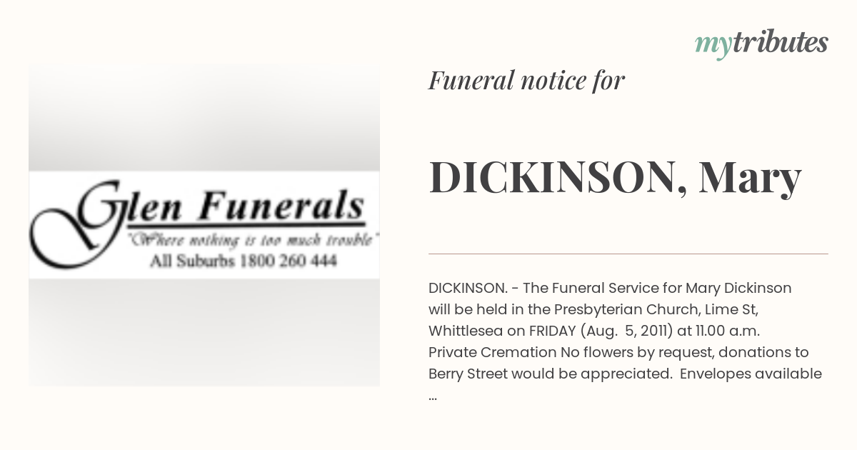 notice opengraph image