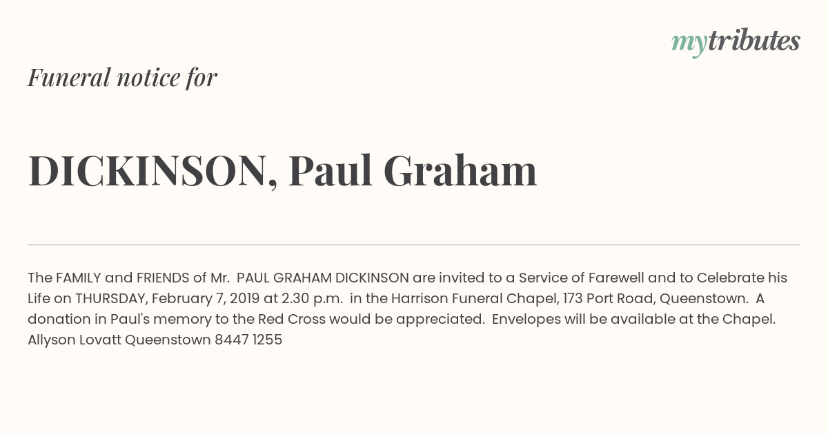 notice opengraph image