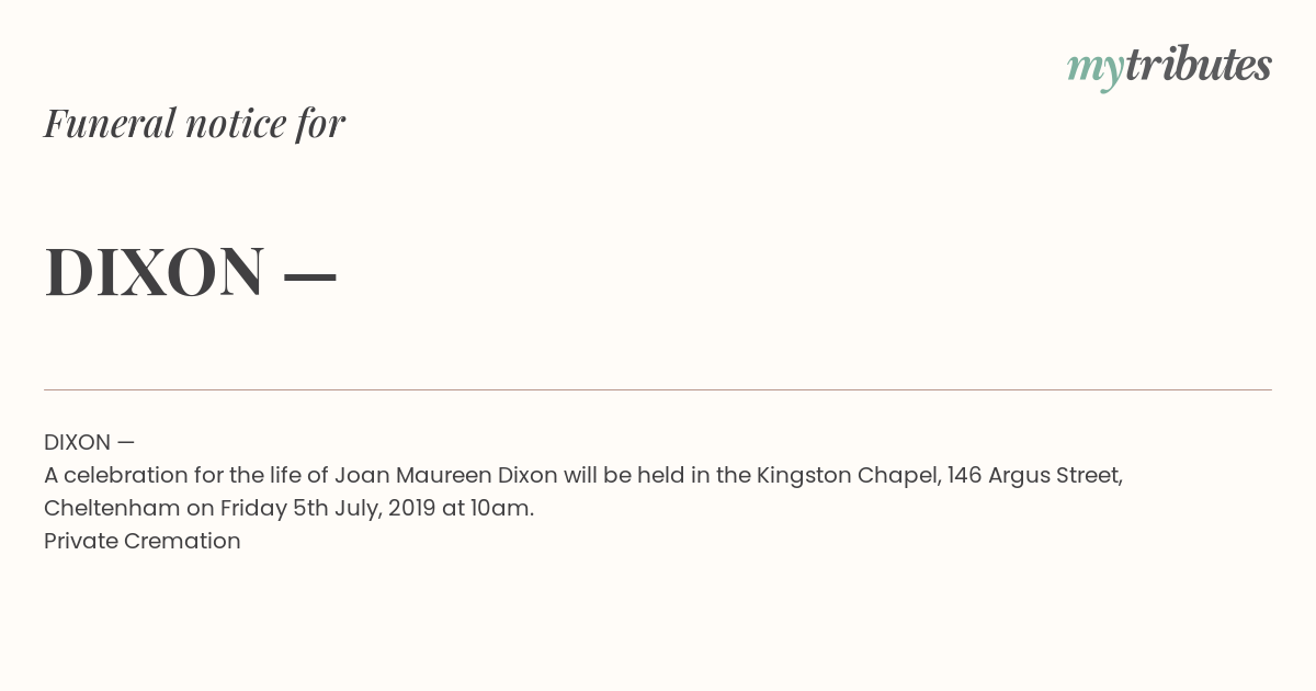notice opengraph image