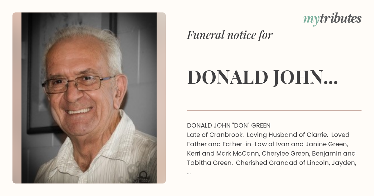 notice opengraph image
