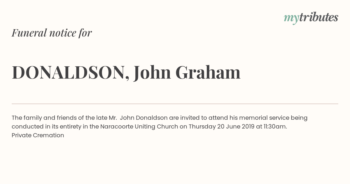 notice opengraph image