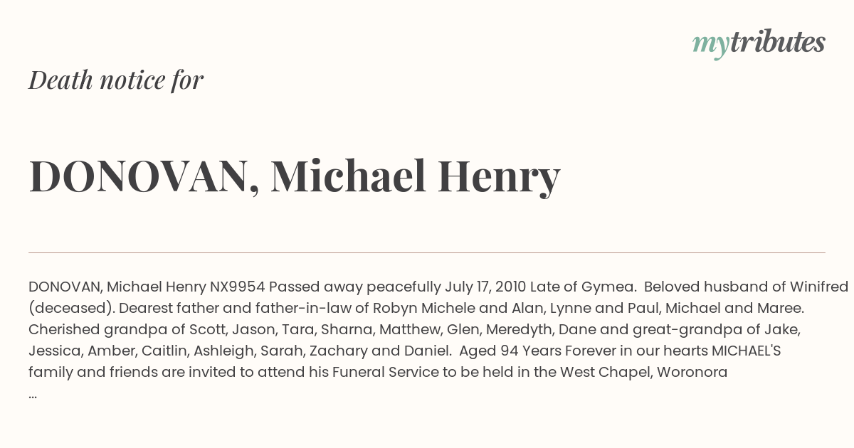 notice opengraph image