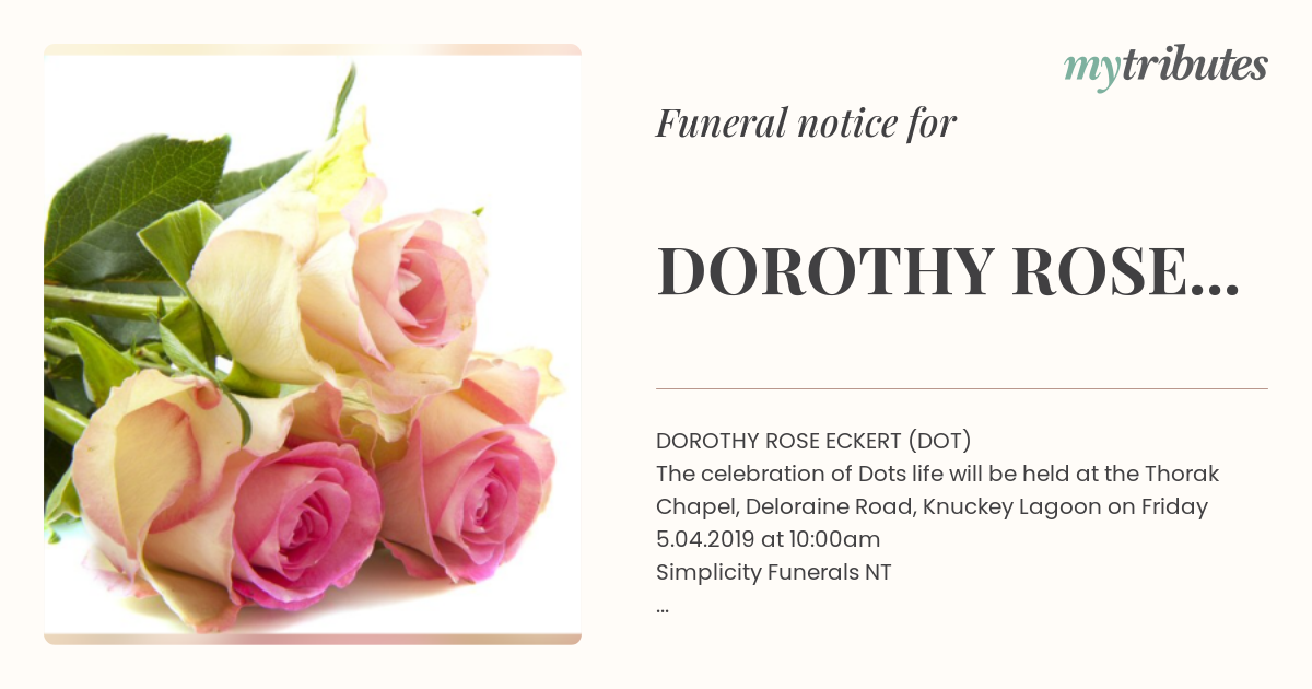 notice opengraph image