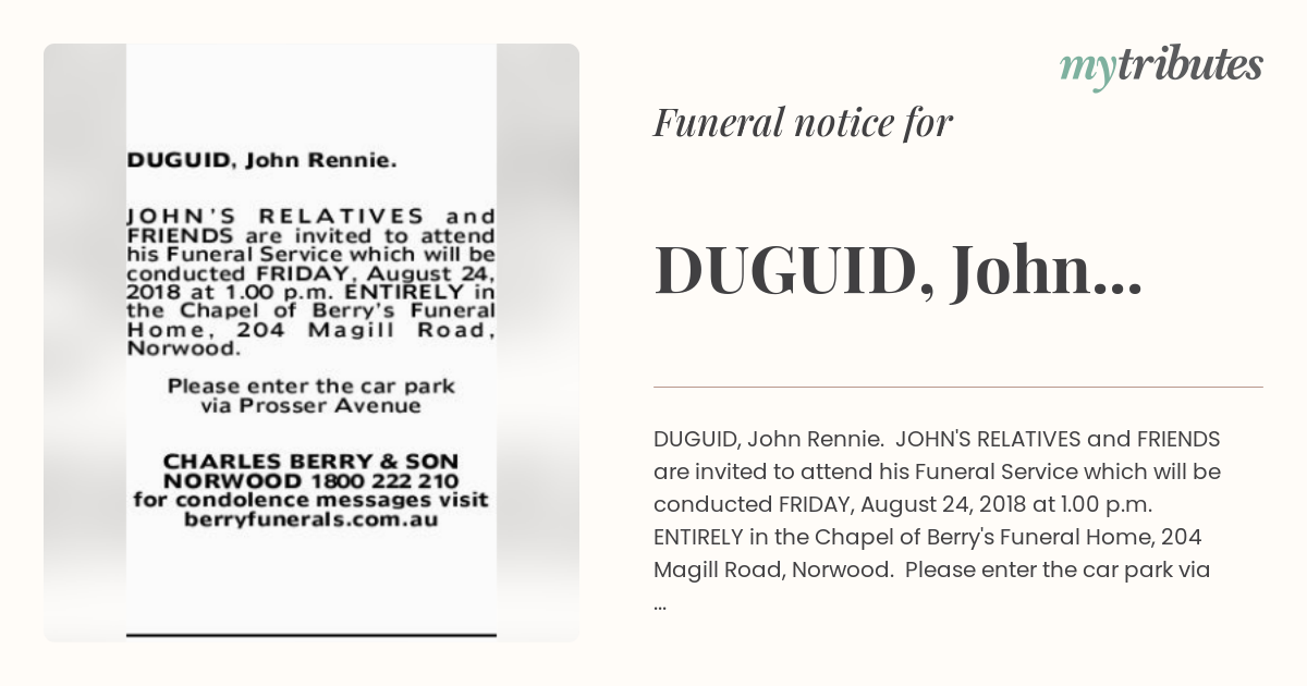notice opengraph image