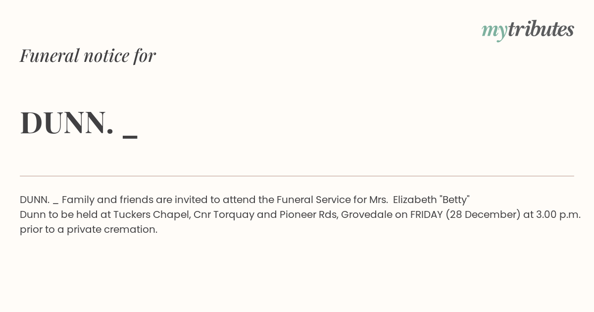 notice opengraph image