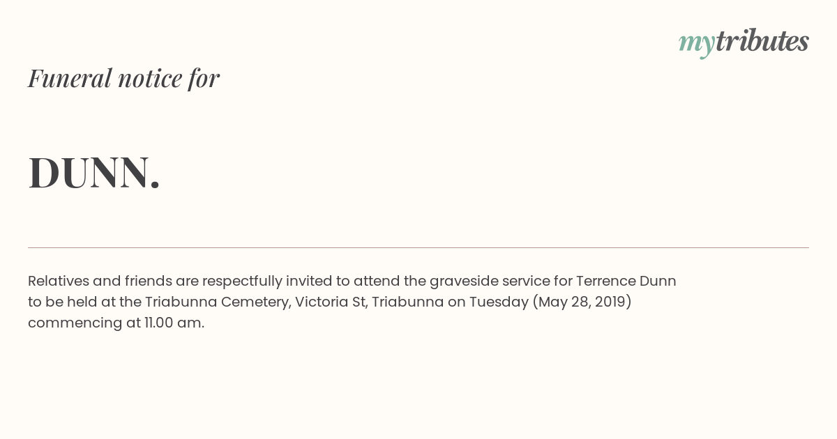 notice opengraph image