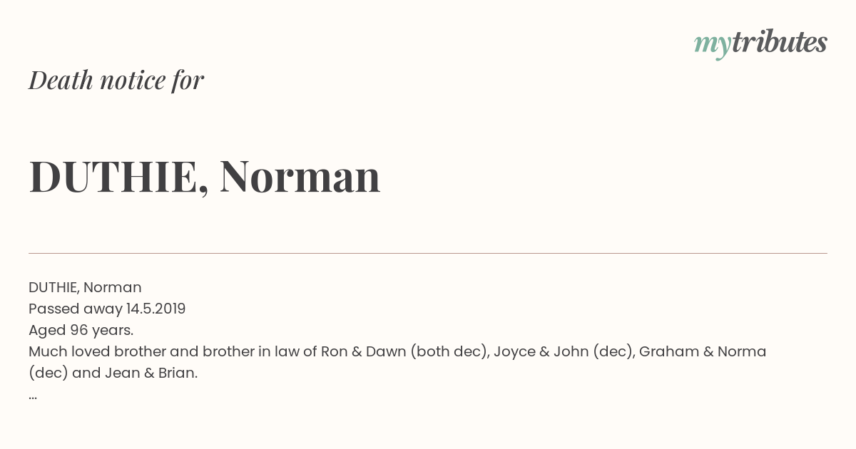 notice opengraph image