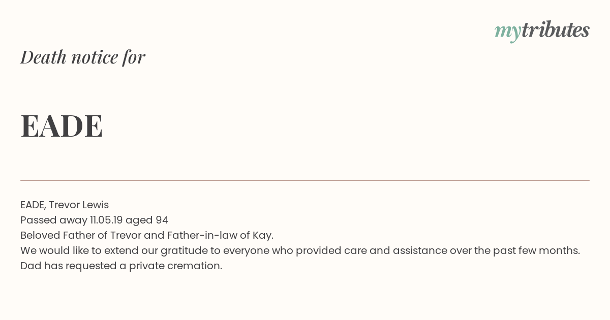 notice opengraph image