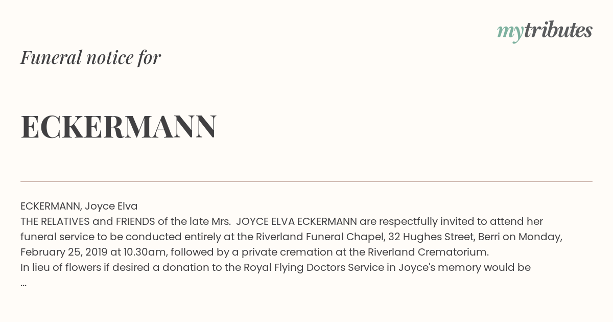 notice opengraph image