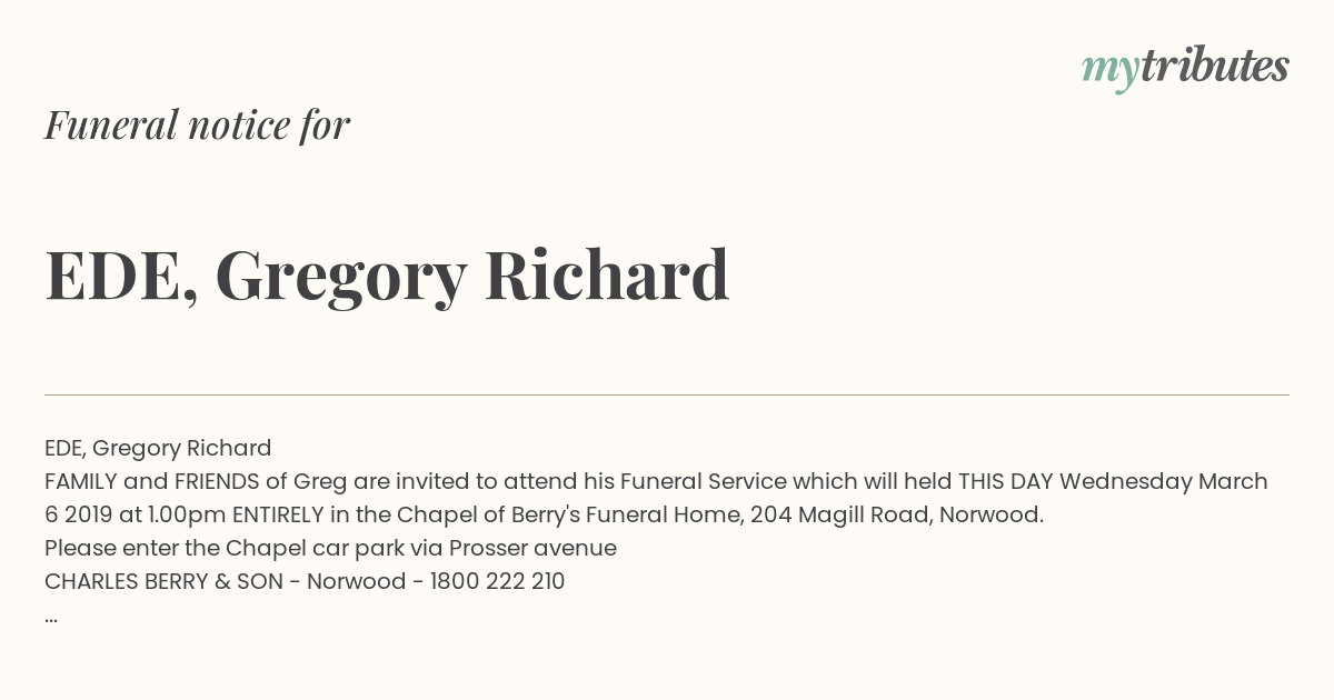 notice opengraph image