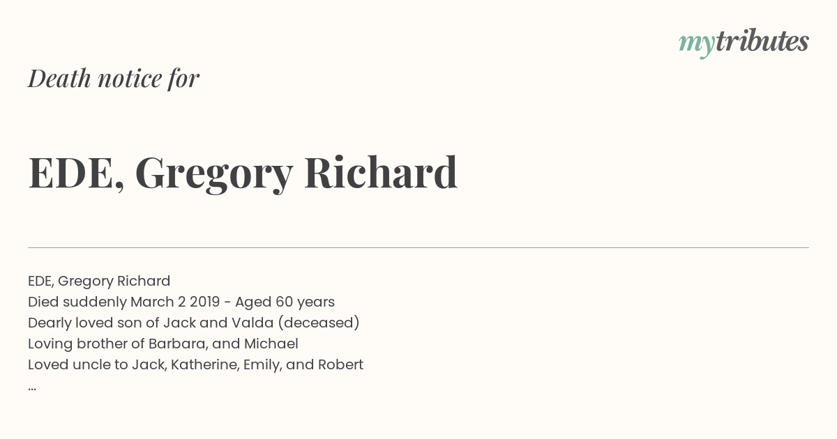 notice opengraph image
