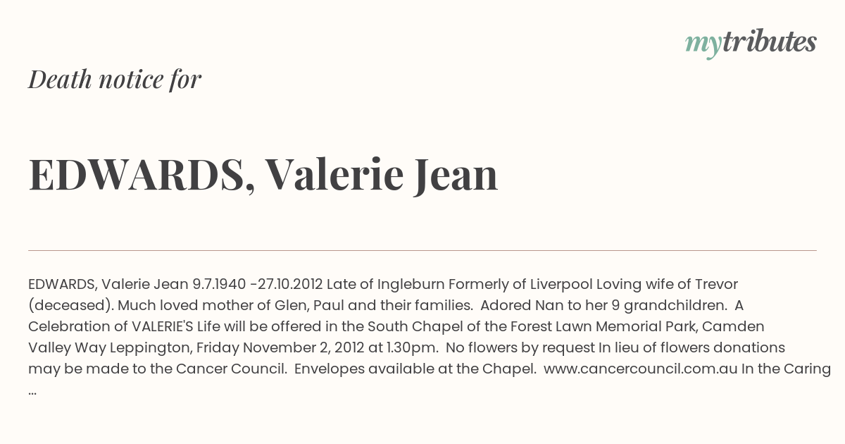 notice opengraph image