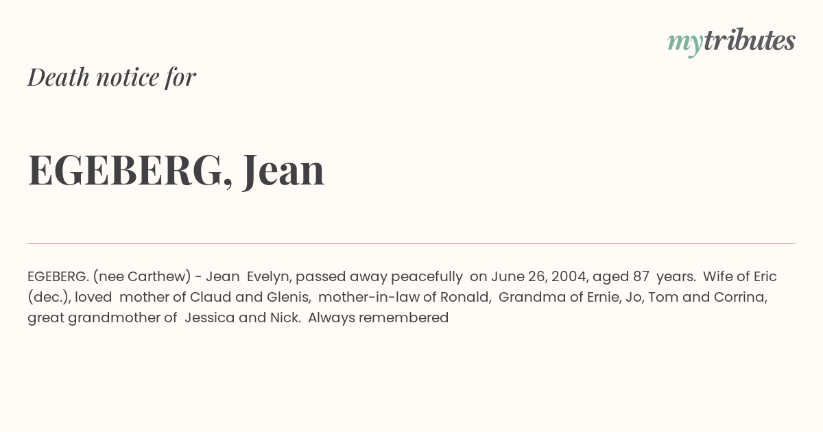 notice opengraph image