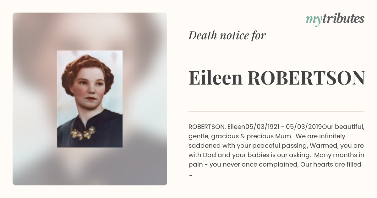 notice opengraph image