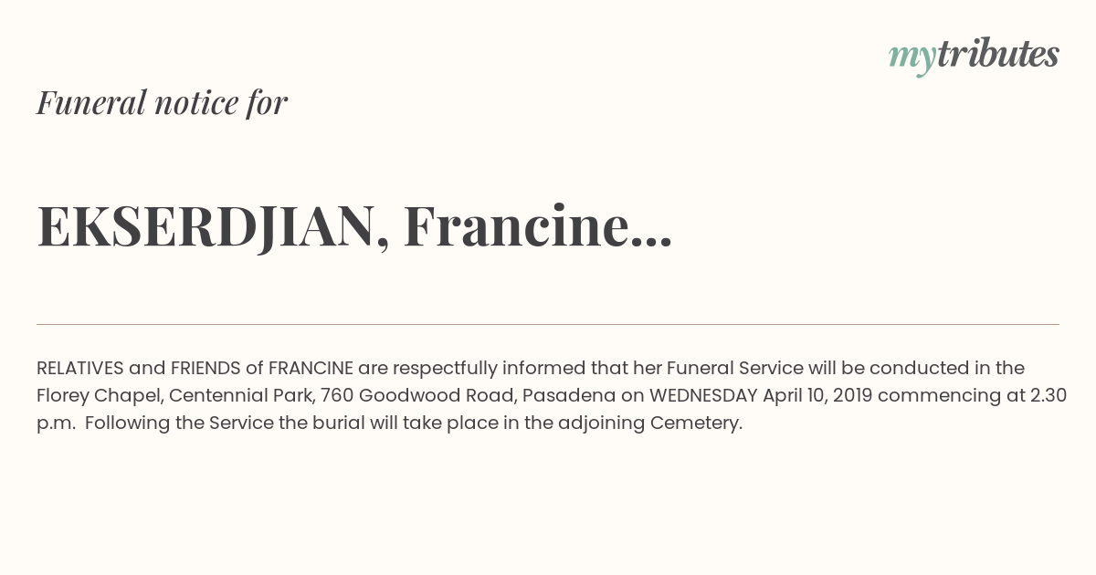notice opengraph image
