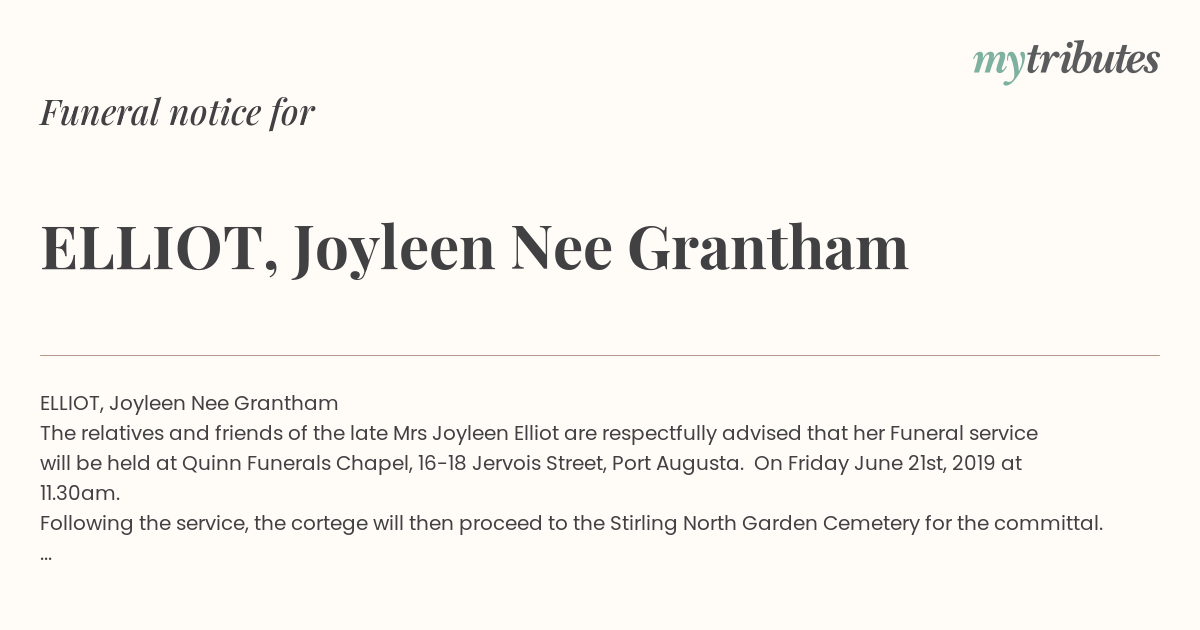 notice opengraph image