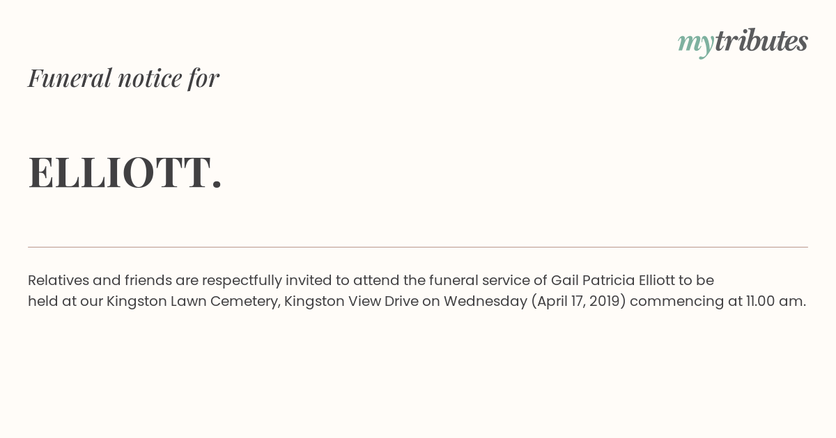notice opengraph image