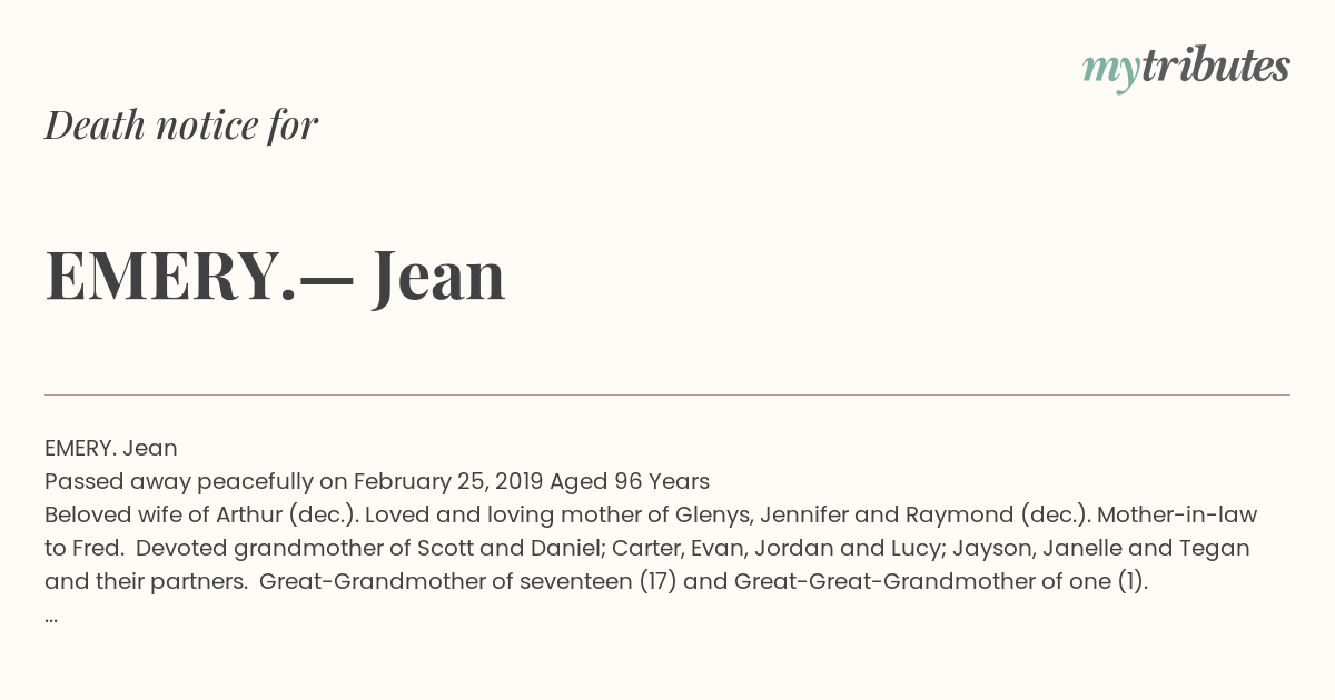 notice opengraph image