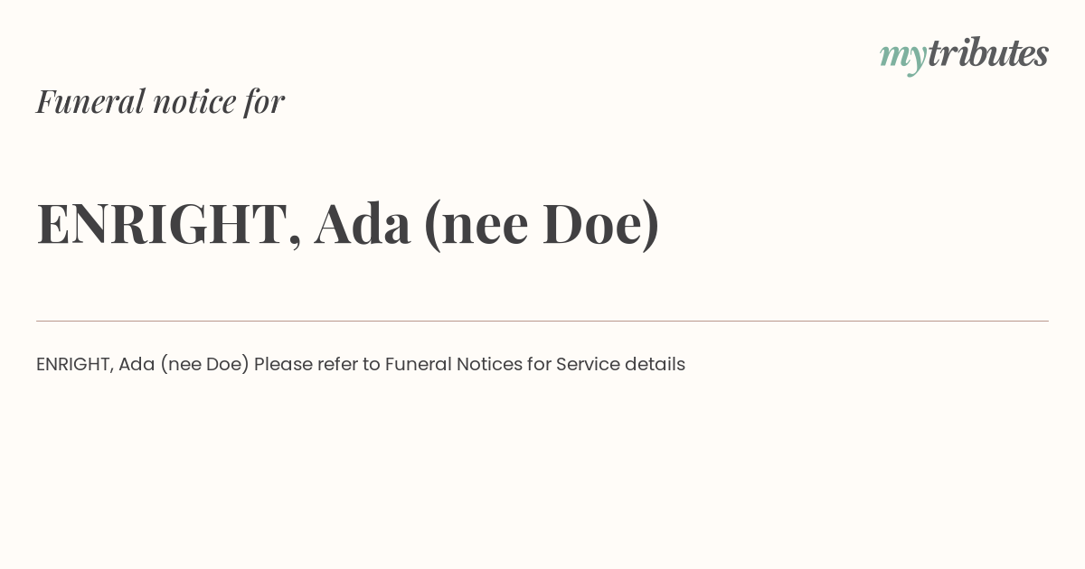 notice opengraph image
