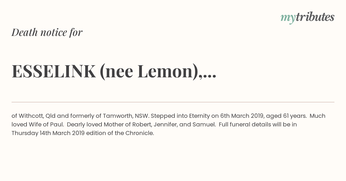 notice opengraph image