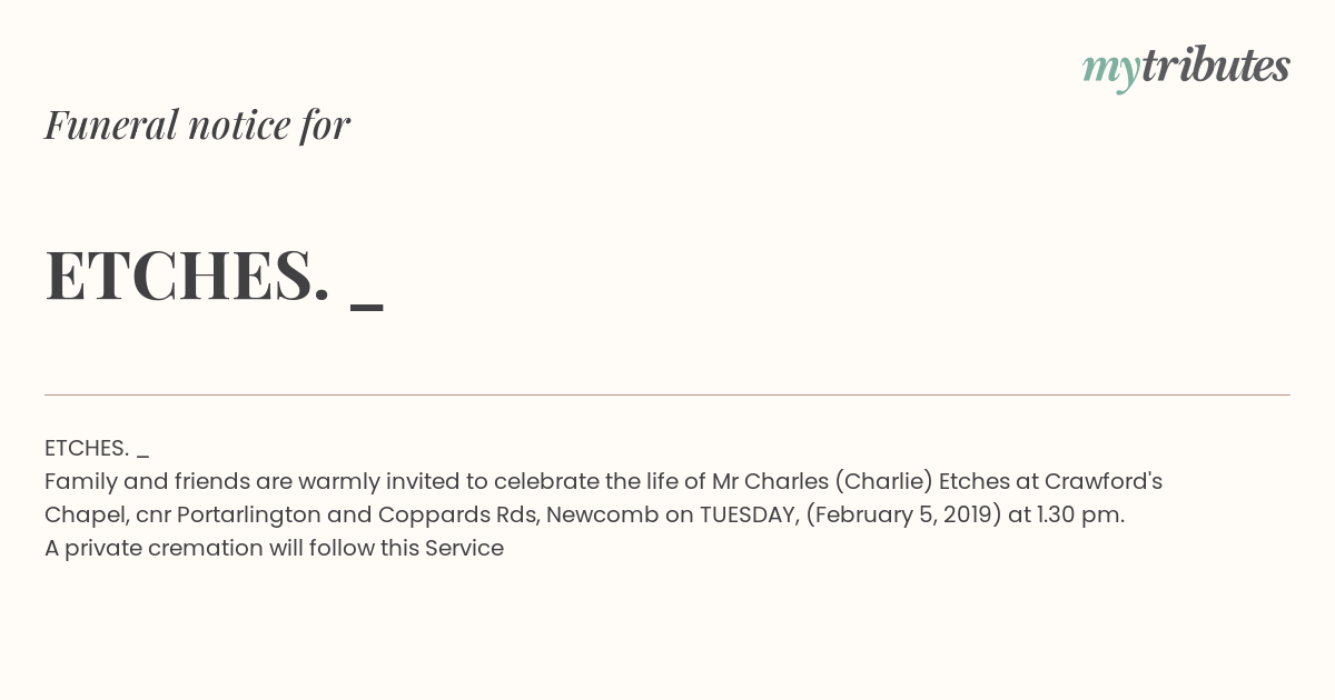 notice opengraph image