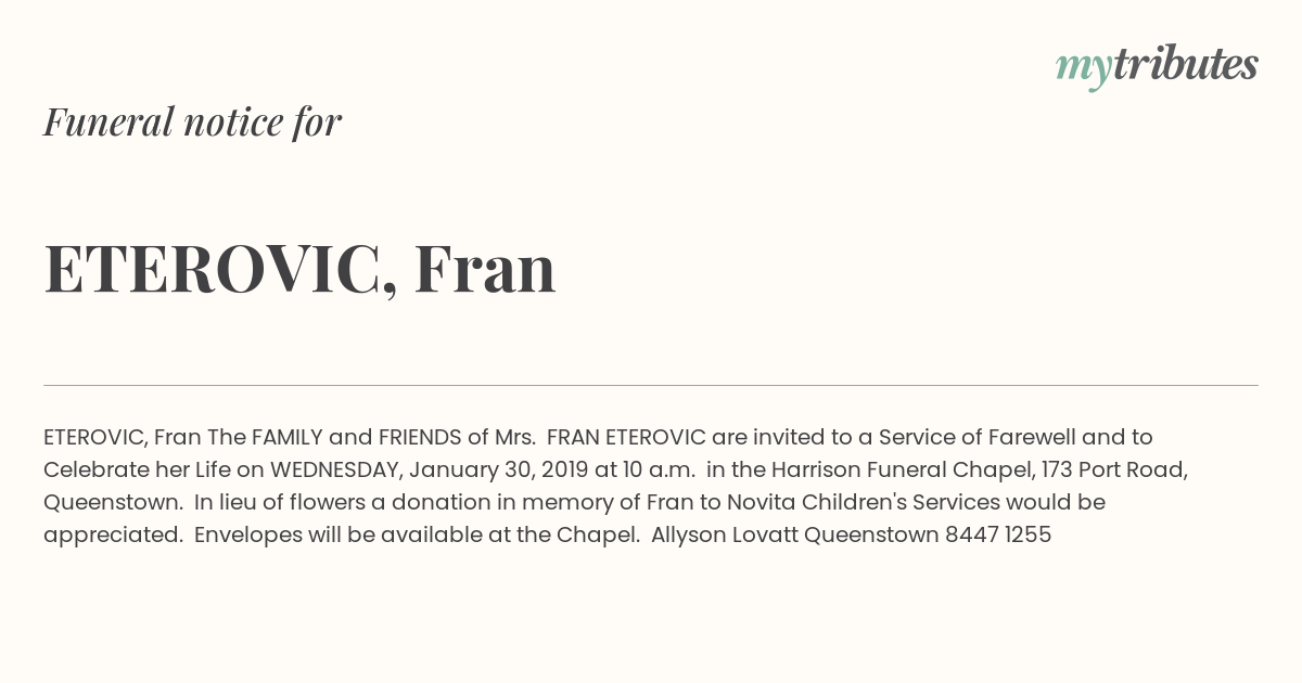 notice opengraph image