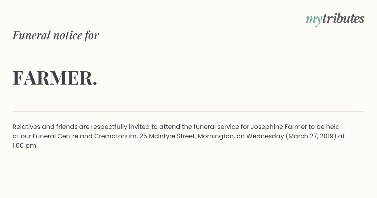 notice opengraph image
