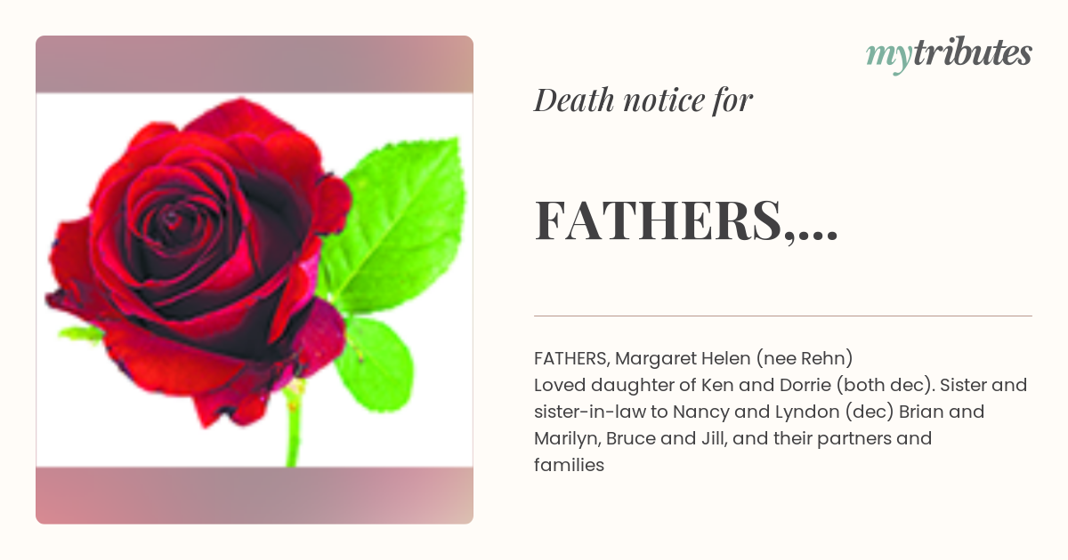 notice opengraph image