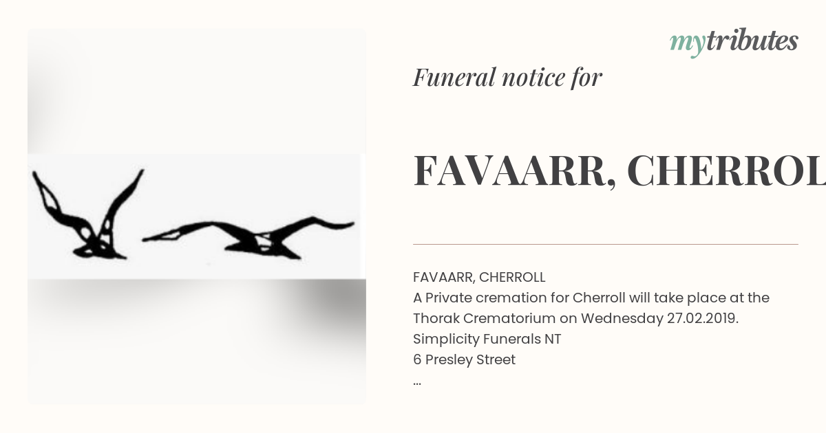 notice opengraph image