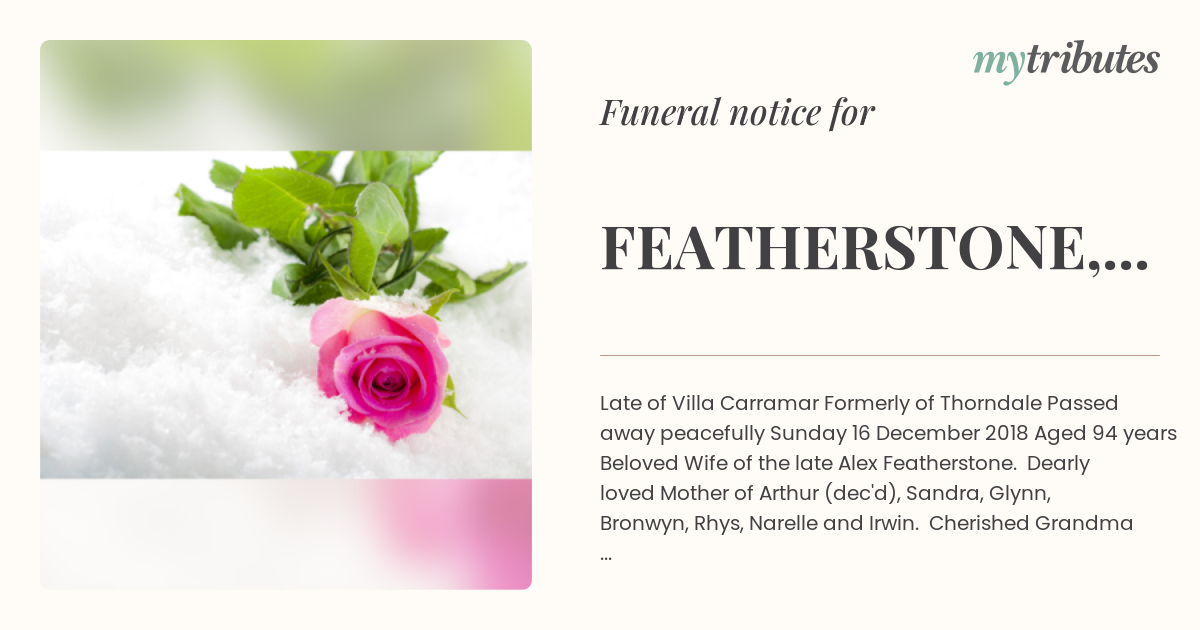 notice opengraph image