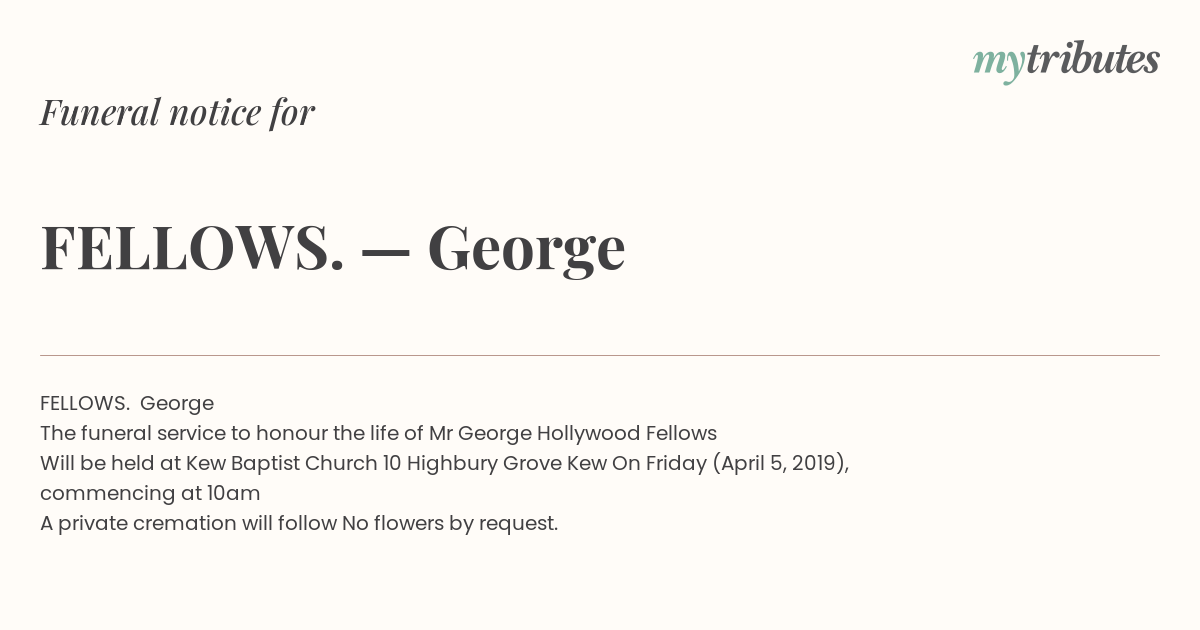notice opengraph image