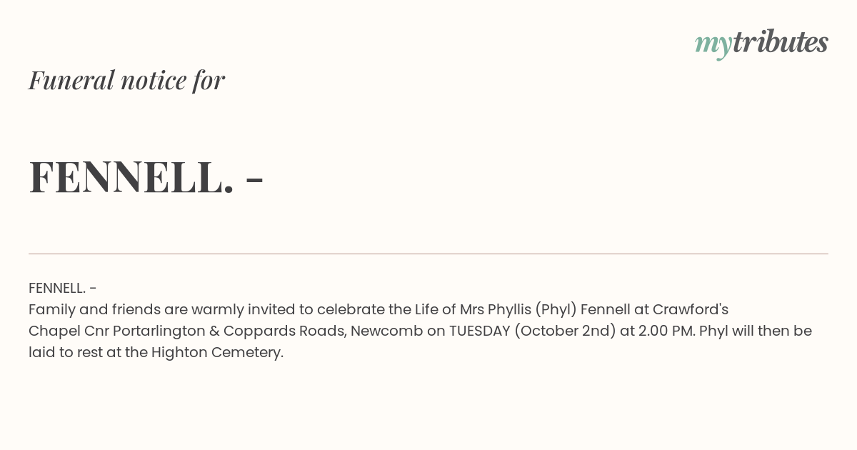 notice opengraph image