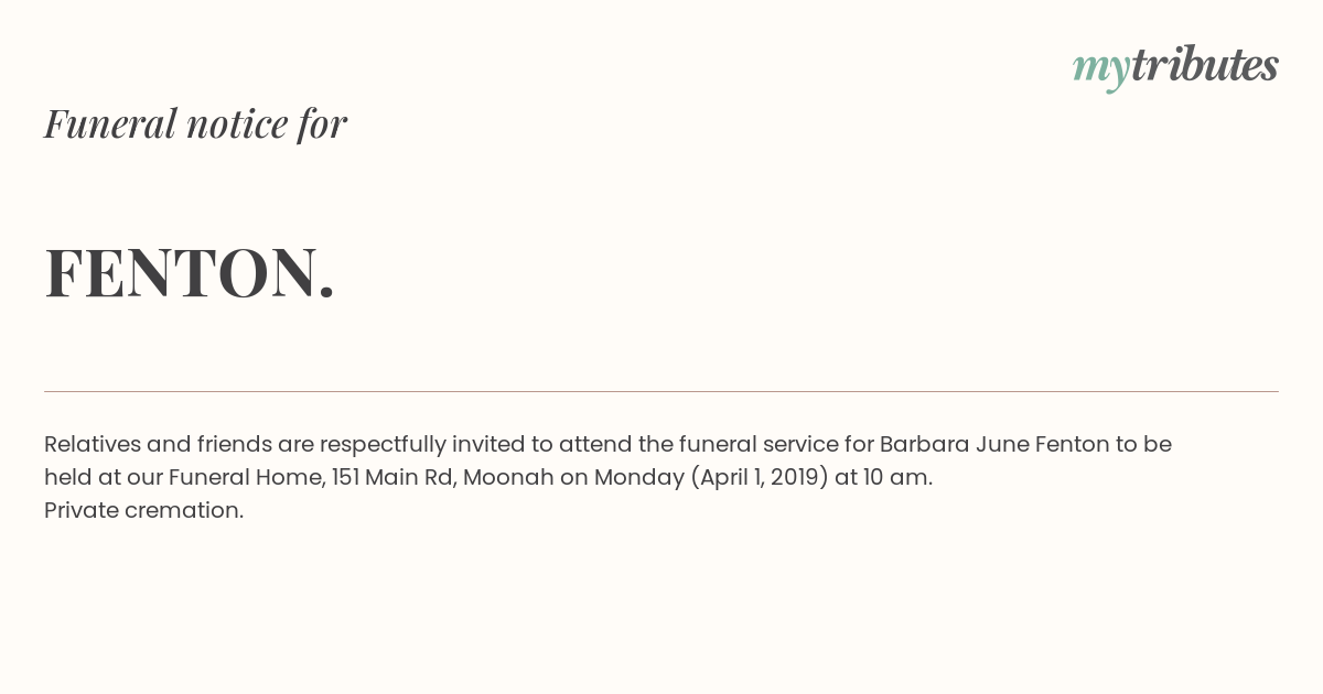 notice opengraph image