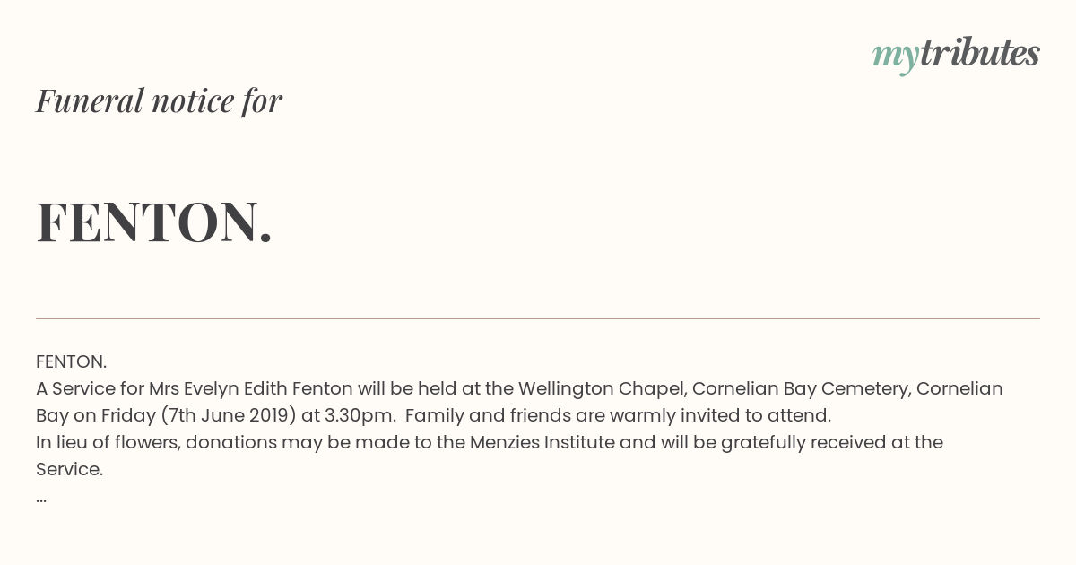 notice opengraph image