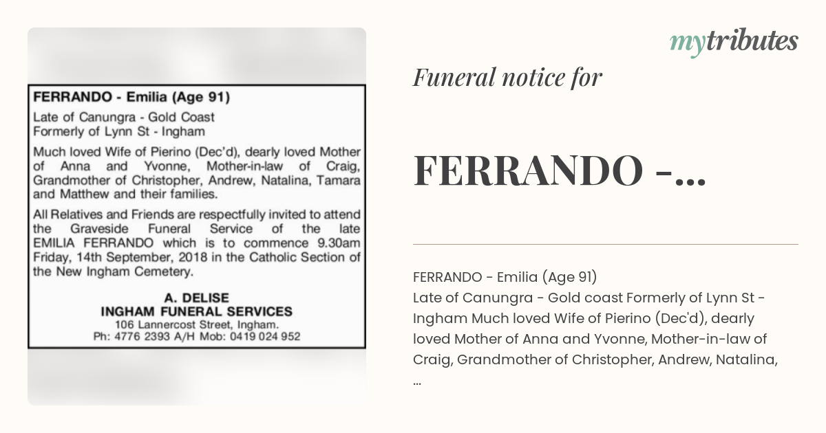 notice opengraph image