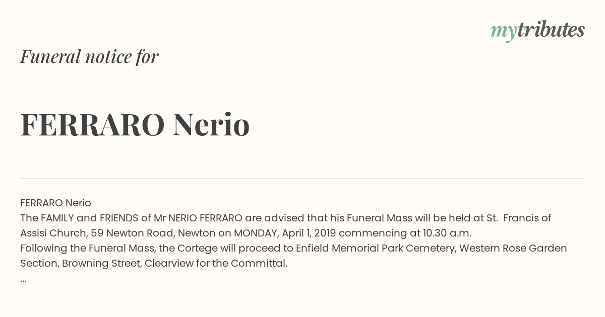 notice opengraph image