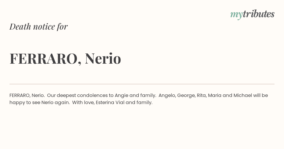 notice opengraph image